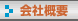 ЊTv